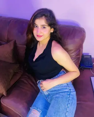Call Girls Villianur Cash On Delivery