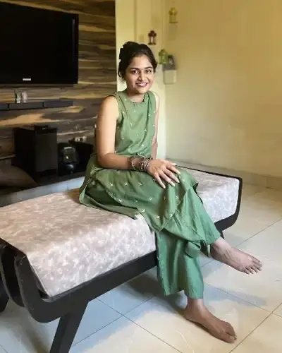 Call Girls Villianur Cash On Delivery