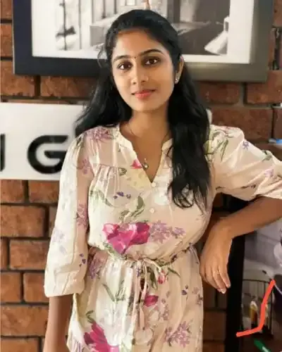 Call Girls Villianur