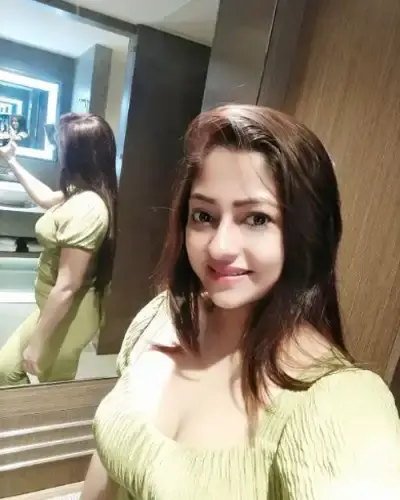 Villianur Call Girls Service