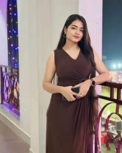 Call Girls Service Villianur