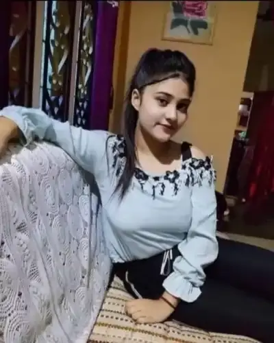 Call Girls Service in Villianur