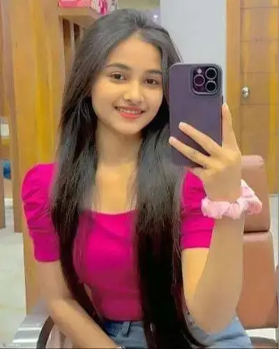 Call Girl Service in Villianur