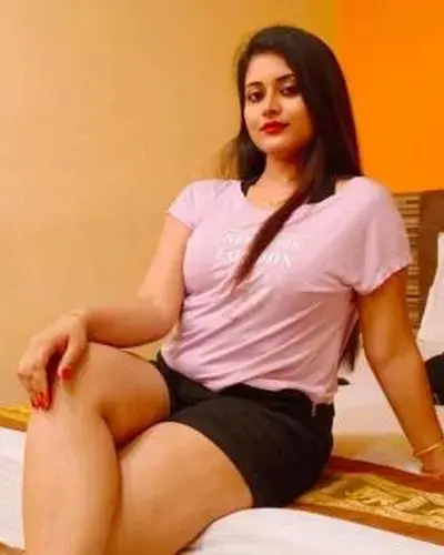 Villianur Call Girl Service