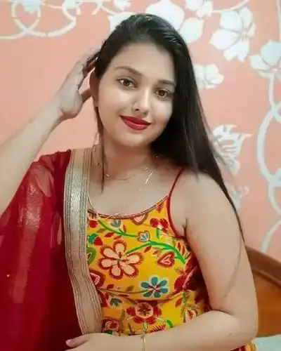 Call Girl in Villianur