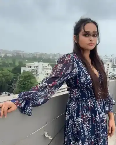 Villianur Escorts