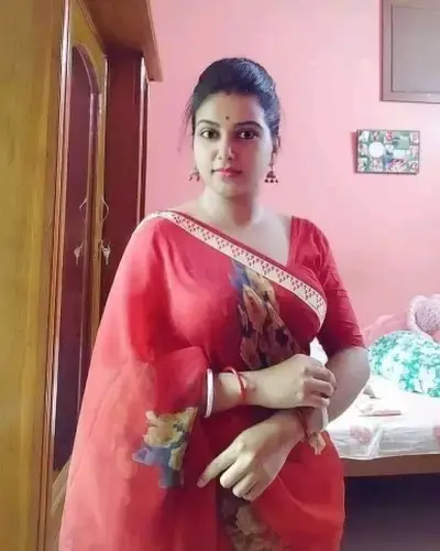 Escorts Villianur