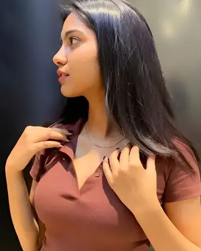 Escorts In Villianur