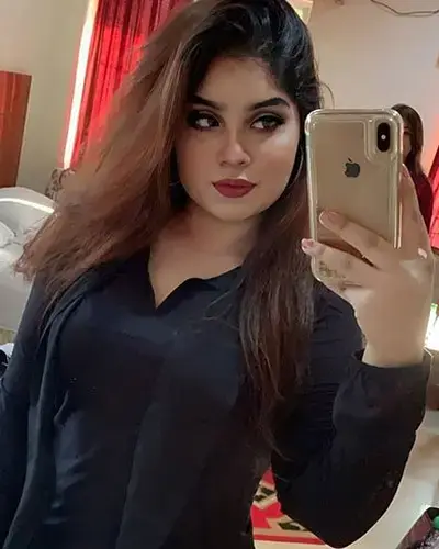 Escorts Service In Villianur