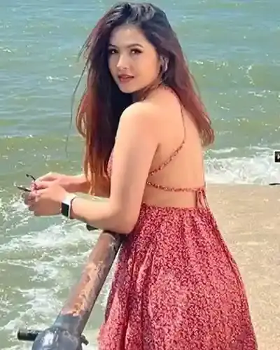 Villianur Escort Service