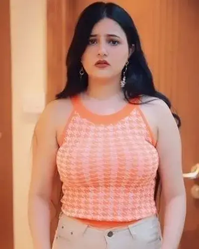 Escort Service In Villianur