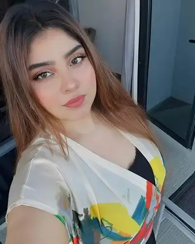 Villianur Escort