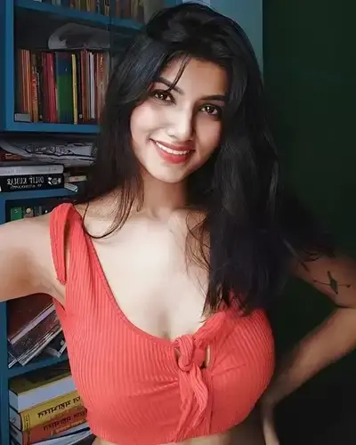 Escort Villianur